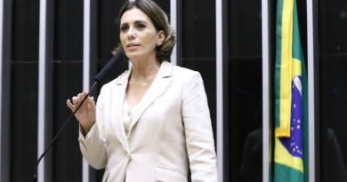 Descontrole fiscal, inflação resistente e desconfiança crescente: a alta fatura entregue pelo PT ao Brasil