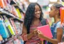Volta às aulas: compra coletiva de material escolar ajuda a aliviar o orçamento das famílias  