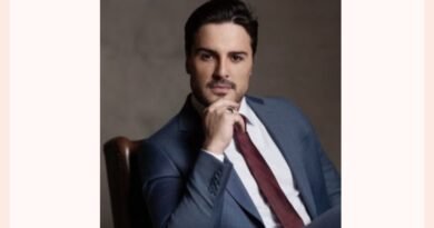 O primeiro boom passou: por que o mercado de energia solar agora exige conhecimento e gestão