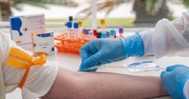 Vai começar a praticar um esporte? Check-up ajuda a prevenir doenças e garante mais qualidade de vida