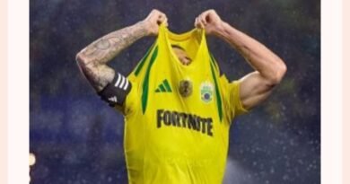 Kings League: por que o idioma virou o artilheiro da nova era do futebol