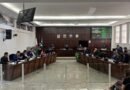 Câmara de João Monlevade aprova projetos em segundo turno e redação final