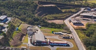 Minas Mais, empresa são-gonçalense, passa a exportar produtos para os Estados Unidos