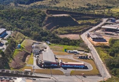 Minas Mais, empresa são-gonçalense, passa a exportar produtos para os Estados Unidos