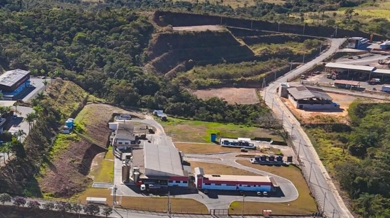 Minas Mais, empresa são-gonçalense, passa a exportar produtos para os Estados Unidos