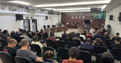 Audiência Pública debate impactos da mudança na jornada de trabalho da ArcelorMittal em João Monlevade