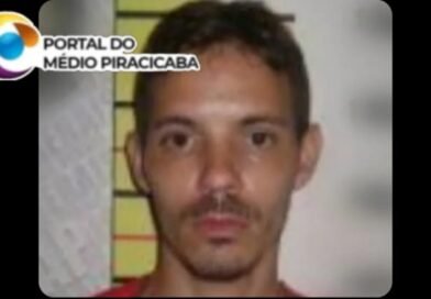 Mistério na cadeia: homem matou uma pessoa no último sábado e foi encontrado morto na madrugada de hoje