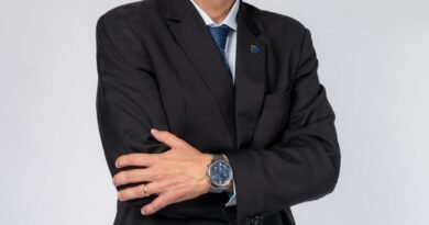 Fim da escala 6×1 avança no Congresso e reacende debate sobre impactos econômicos e sociais