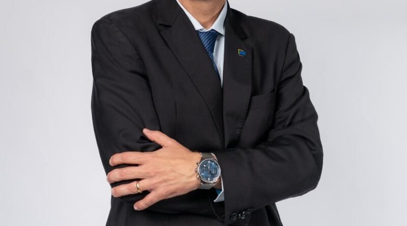 Fim da escala 6×1 avança no Congresso e reacende debate sobre impactos econômicos e sociais