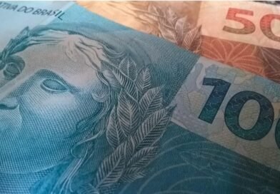 Prefeitura de João Monlevade antecipa 13º e folha salarial e injeta quase R$ 14 milhões na economia no aniversário da cidade