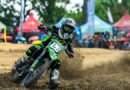 João Monlevade: Projeto que inclui abertura do Campeonato de Motocross no calendário oficial é aprovado