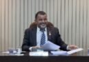 7ª Reunião Ordinária: Câmara de São Gonçalo aprova dois projetos e 23 indicações
