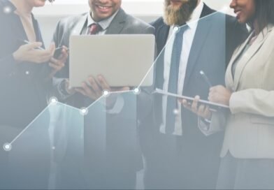 Especialista de Minas aponta mudança no franchising: crescer agora é comprar loja pronta, não abrir do zero