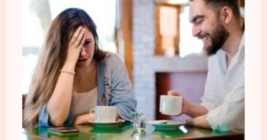 Heteropessimismo impulsiona alta da hipergamia feminina entre jovens