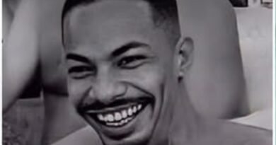 Governador Valadares: homem foi assassinado na noite de ontem