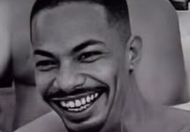 Governador Valadares: homem foi assassinado na noite de ontem