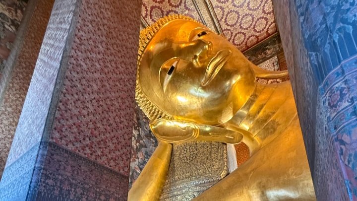 Hotéis sustentáveis no luxo aumentam receita eficiência e valor de marca