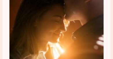 Mulheres têm preferido homens mais maduros diante do avanço do conservadorismo dos jovens