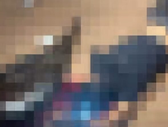 Noite de terça-feira sangrenta em BH, um morto, outro ferido em estado gravíssimo e uma terceira vítima estável