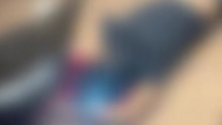 Noite de sangue, morreu a segunda vítima do ataque a tiros em BH