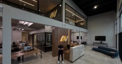 Empresa abre mais de 50 vagas na área contábil em meio à alta demanda por planejamento tributário