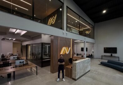 Empresa abre mais de 50 vagas na área contábil em meio à alta demanda por planejamento tributário