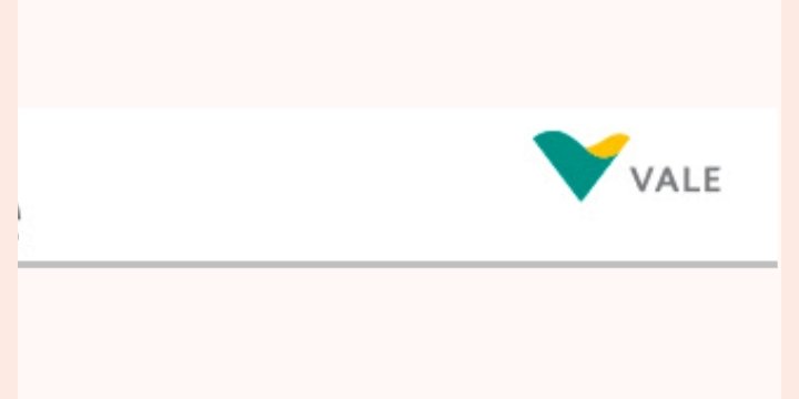 Vale promove evento cultural gratuito em Mariana neste sábado 