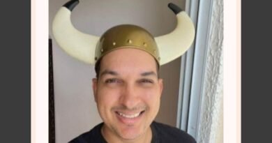 O que você precisa saber para comemorar o Dia do Corno