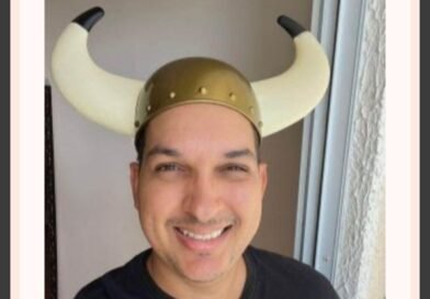 O que você precisa saber para comemorar o Dia do Corno