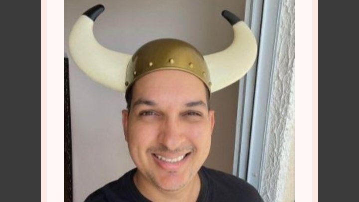 O que você precisa saber para comemorar o Dia do Corno