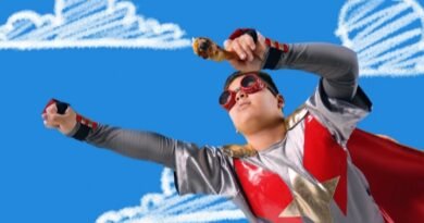 CINEMA NA CIDADE CHEGA A SÃO GONÇALO DO RIO ABAIXO COM SESSÕES AO AR LIVRE E PROGRAMAÇÃO CULTURAL