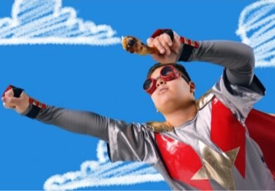 CINEMA NA CIDADE CHEGA A SÃO GONÇALO DO RIO ABAIXO COM SESSÕES AO AR LIVRE E PROGRAMAÇÃO CULTURAL