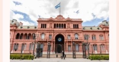 De Madrid a Buenos Aires: Descubra por que o espanhol é único em cada fronteira