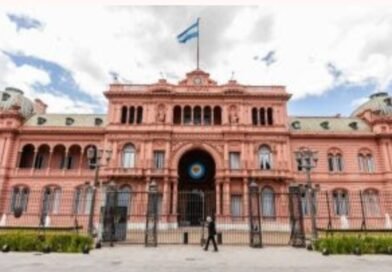 De Madrid a Buenos Aires: Descubra por que o espanhol é único em cada fronteira