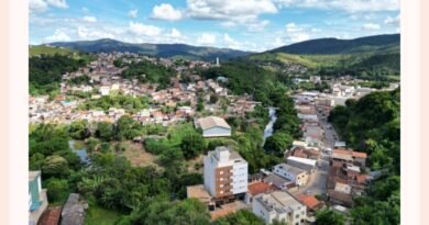 São Gonçalo do Rio Abaixo lança Observatório e cria novos indicadores para orientar o futuro do município