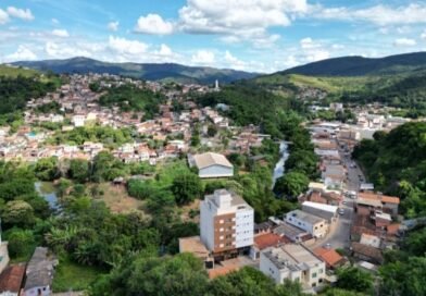 São Gonçalo do Rio Abaixo lança Observatório e cria novos indicadores para orientar o futuro do município