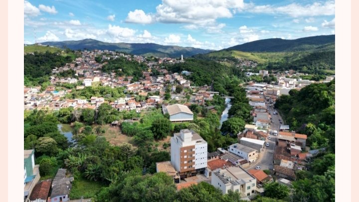 São Gonçalo do Rio Abaixo lança Observatório e cria novos indicadores para orientar o futuro do município