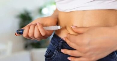 Canetas emagrecedoras ampliam alerta para acompanhamento e apoio da medicina diagnóstica