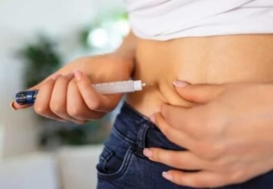 Canetas emagrecedoras ampliam alerta para acompanhamento e apoio da medicina diagnóstica