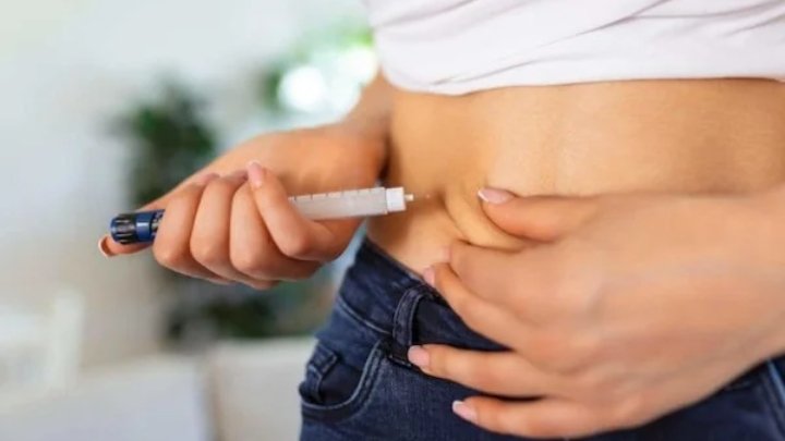 Canetas emagrecedoras ampliam alerta para acompanhamento e apoio da medicina diagnóstica