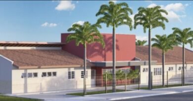 Ministério da Saúde autoriza início de obras em Minas e escolhe João Monlevade como sede do ato oficial