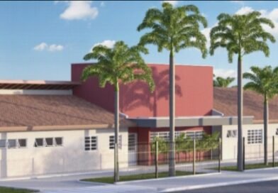 Ministério da Saúde autoriza início de obras em Minas e escolhe João Monlevade como sede do ato oficial