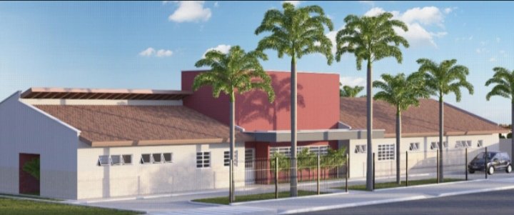 Ministério da Saúde autoriza início de obras em Minas e escolhe João Monlevade como sede do ato oficial