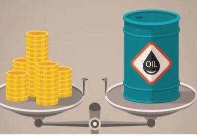 Alta do petróleo pode encarecer produtos e impactar o fluxo de caixa de PMEs