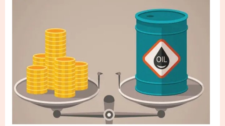 Alta do petróleo pode encarecer produtos e impactar o fluxo de caixa de PMEs