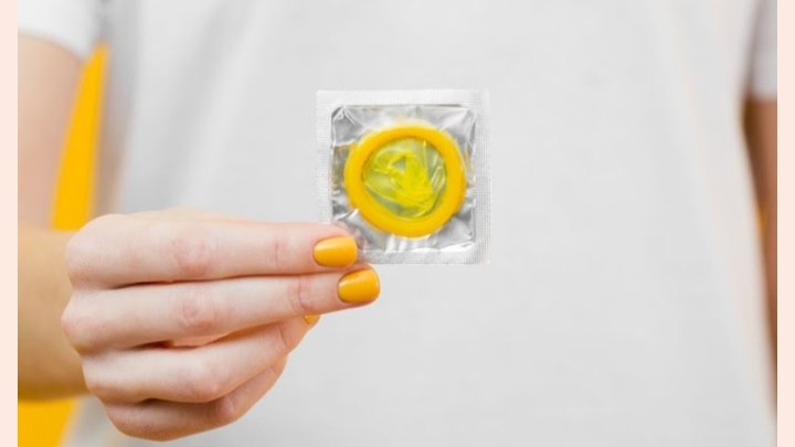 Sexo seguro também pode ser prazeroso? Médica explica como aliar proteção e satisfação