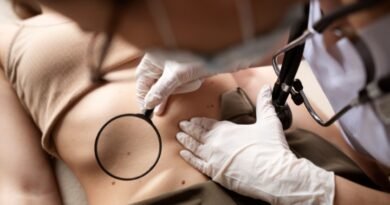 Câncer de pele mais comum no Brasil avança por falsa sensação de segurança, alerta especialista