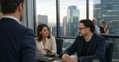 Escala 5×2 começa a entrar na rotina das empresas e expõe desafios de produtividade no Brasil