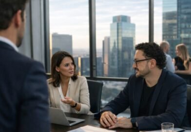 Escala 5×2 começa a entrar na rotina das empresas e expõe desafios de produtividade no Brasil