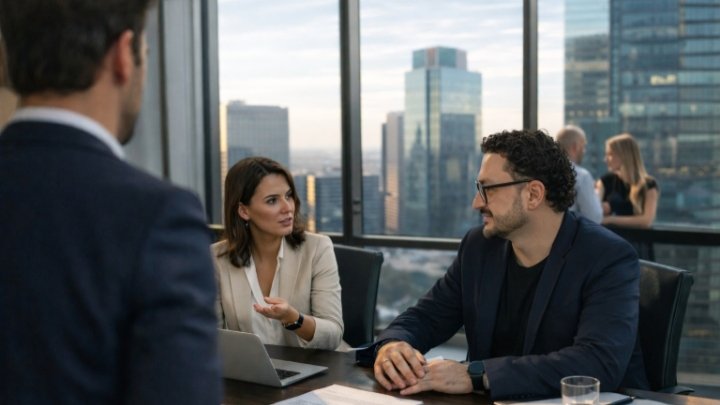 Escala 5×2 começa a entrar na rotina das empresas e expõe desafios de produtividade no Brasil